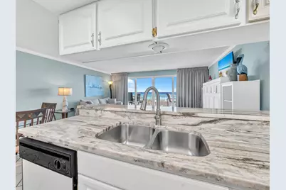 3450 Us-98 #UNIT B102, Destin, FL 32541 - Photo 10
