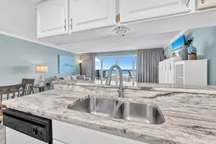 3450 US-98, Destin, FL 32541 - Photo 10