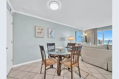 3450 Us-98 #UNIT B102, Destin, FL 32541 - Photo 14