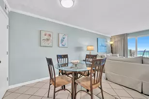 3450 US-98, Destin, FL 32541 - Photo 14