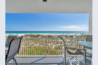 3450 Us-98 #UNIT B102, Destin, FL 32541 - Photo 2