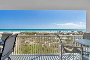 3450 US-98, Destin, FL 32541 - Photo 2