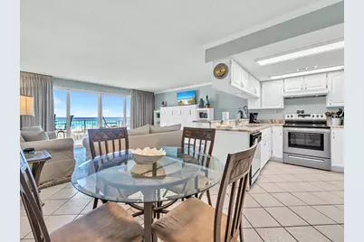 3450 Us-98 #UNIT B102, Destin, FL 32541 - Photo 12