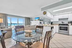 3450 US-98, Destin, FL 32541 - Photo 12