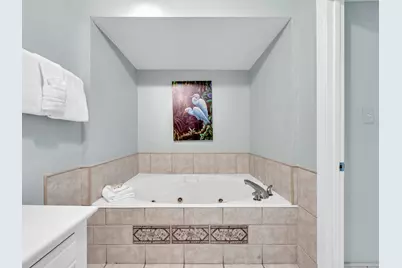 3450 Us-98 #UNIT B102, Destin, FL 32541 - Photo 16