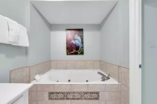 3450 US-98, Destin, FL 32541 - Photo 16