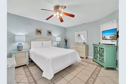 3450 Us-98 #UNIT B102, Destin, FL 32541 - Photo 20