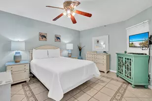 3450 US-98, Destin, FL 32541 - Photo 20