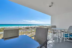 3450 US-98, Destin, FL 32541 - Photo 6