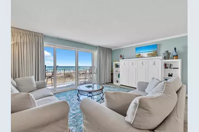3450 Us-98 #UNIT B102, Destin, FL 32541 - Photo 8