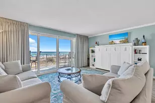 3450 US-98, Destin, FL 32541 - Photo 8