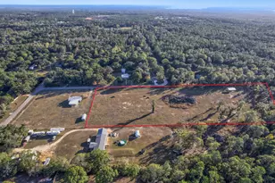 Blk B Pine Berry Rd, Milton, FL 32583 - Photo 1