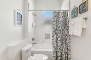 4779 Bonaire Cay, Destin, FL 32541 - Photo 32