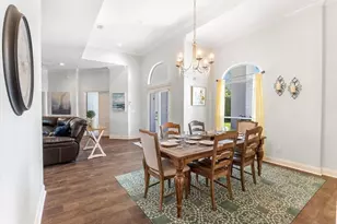 4779 Bonaire Cay, Destin, FL 32541 - Photo 8