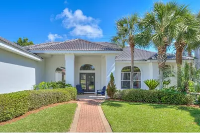 4779 Bonaire Cay, Destin, FL 32541 - Photo 2