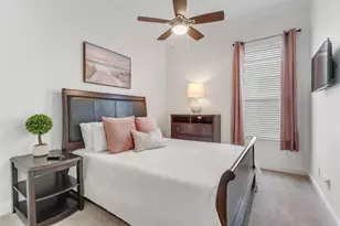 4779 Bonaire Cay, Destin, FL 32541 - Photo 34