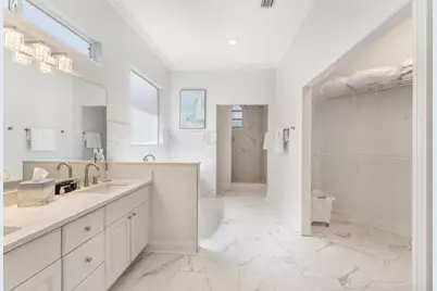 4779 Bonaire Cay, Destin, FL 32541 - Photo 12
