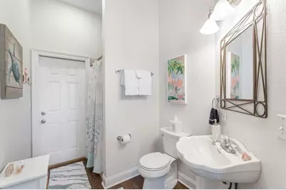 4779 Bonaire Cay, Destin, FL 32541 - Photo 18