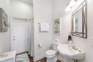 4779 Bonaire Cay, Destin, FL 32541 - Photo 18