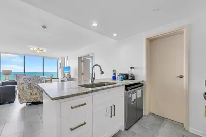 200 N Sandestin Boulevard # 6770, Miramar Beach, FL 32550 - Photo 2