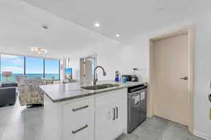 200 N Sandestin Blvd, Miramar Beach, FL 32550 - Photo 2