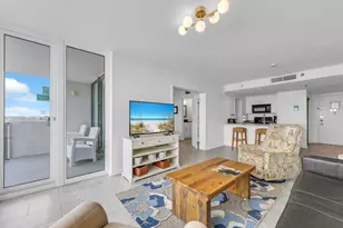 200 N Sandestin Blvd, Miramar Beach, FL 32550 - Photo 10