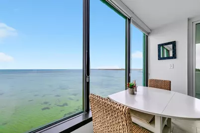 200 N Sandestin Boulevard # 6770, Miramar Beach, FL 32550 - Photo 12