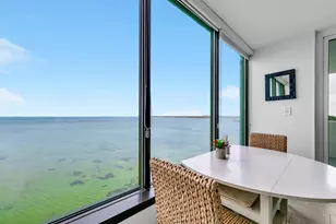 200 N Sandestin Blvd, Miramar Beach, FL 32550 - Photo 12