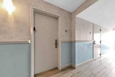 200 N Sandestin Boulevard # 6770, Miramar Beach, FL 32550 - Photo 28