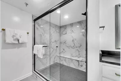 200 N Sandestin Boulevard # 6770, Miramar Beach, FL 32550 - Photo 18