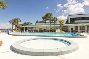 200 N Sandestin Blvd, Miramar Beach, FL 32550 - Photo 24