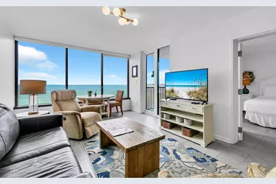 200 N Sandestin Boulevard # 6770, Miramar Beach, FL 32550 - Photo 1