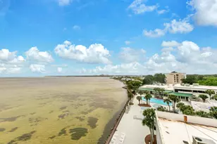 200 N Sandestin Blvd, Miramar Beach, FL 32550 - Photo 22