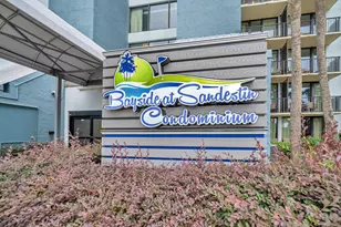 200 N Sandestin Blvd, Miramar Beach, FL 32550 - Photo 26