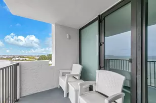 200 N Sandestin Blvd, Miramar Beach, FL 32550 - Photo 20