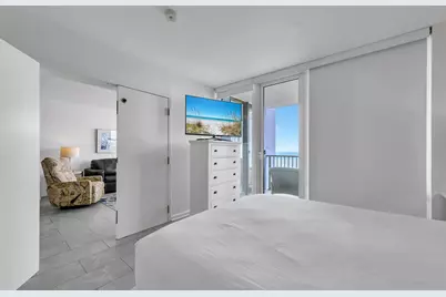 200 N Sandestin Boulevard # 6770, Miramar Beach, FL 32550 - Photo 14