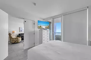 200 N Sandestin Blvd, Miramar Beach, FL 32550 - Photo 14