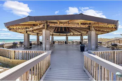500 Gulf Shore Drive #UNIT 604A, Destin, FL 32541 - Photo 20