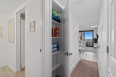 500 Gulf Shore Drive #UNIT 604A, Destin, FL 32541 - Photo 16