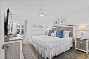 500 Gulf Shore Dr, Destin, FL 32541 - Photo 12