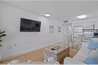 500 Gulf Shore Drive #UNIT 604A, Destin, FL 32541 - Photo 8