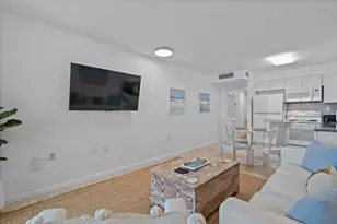 500 Gulf Shore Dr, Destin, FL 32541 - Photo 8