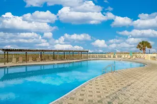 500 Gulf Shore Dr, Destin, FL 32541 - Photo 24