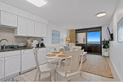 500 Gulf Shore Drive #UNIT 604A, Destin, FL 32541 - Photo 4