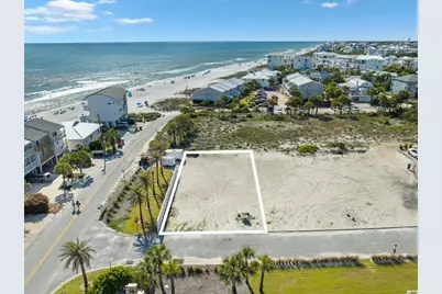 Lot 1 Jan Lane, Inlet Beach, FL 32461 - Photo 10