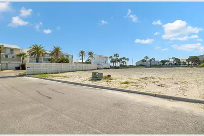 Lot 1 Jan Lane, Inlet Beach, FL 32461 - Photo 24