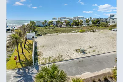 Lot 1 Jan Lane, Inlet Beach, FL 32461 - Photo 22