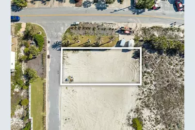 Lot 1 Jan Lane, Inlet Beach, FL 32461 - Photo 6