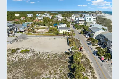 Lot 1 Jan Lane, Inlet Beach, FL 32461 - Photo 16
