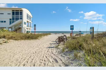 Lot 1 Jan Lane, Inlet Beach, FL 32461 - Photo 26